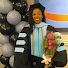 7oWUm5xQ8uk-channel-avatar-Dr. Keisha Kirkpatrick