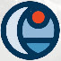 PJEVT1kmV0A-channel-avatar-Crescent Kayaks