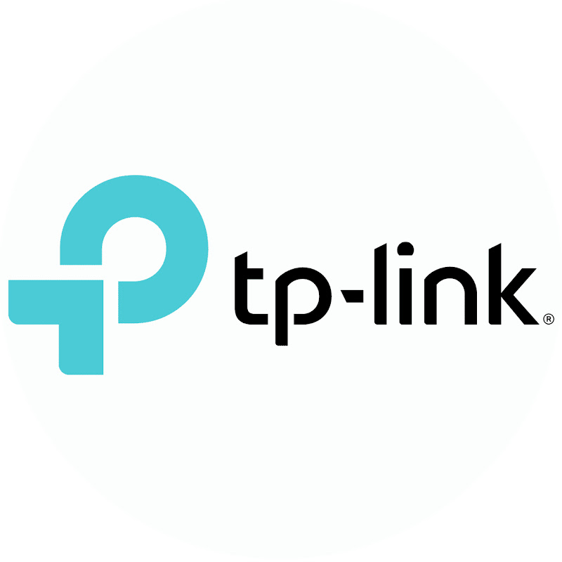 TP-Link Philippines