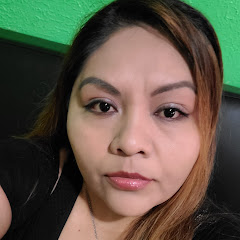 lore villa
