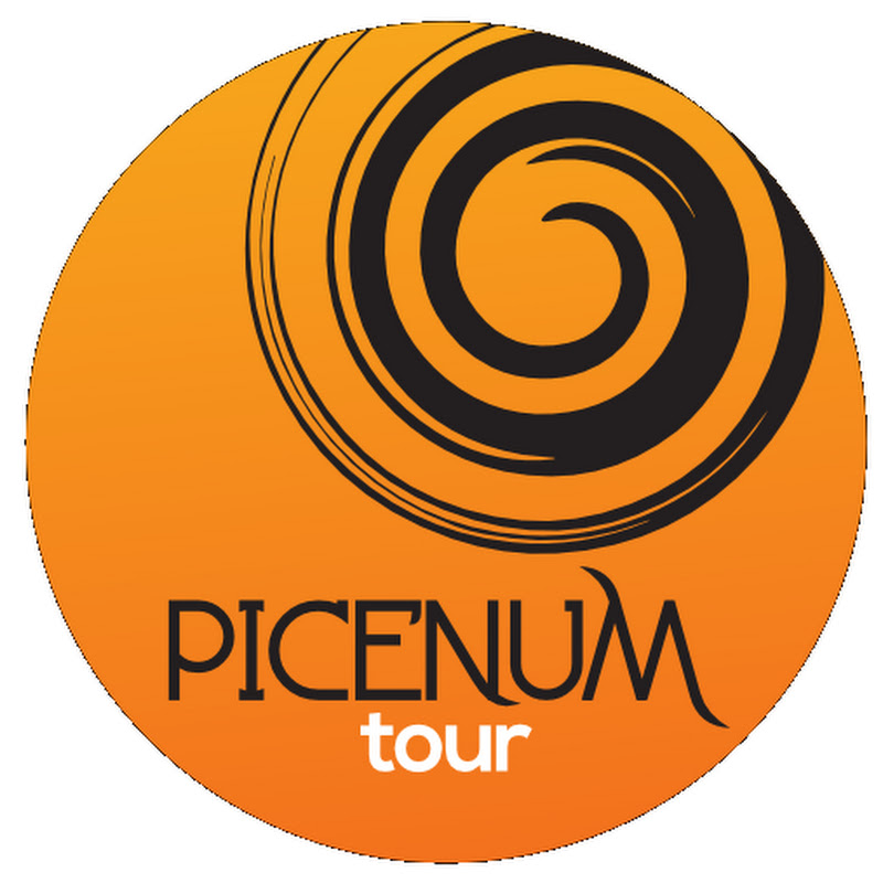 picenumtour