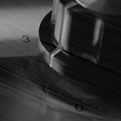 The Art Of Listening
