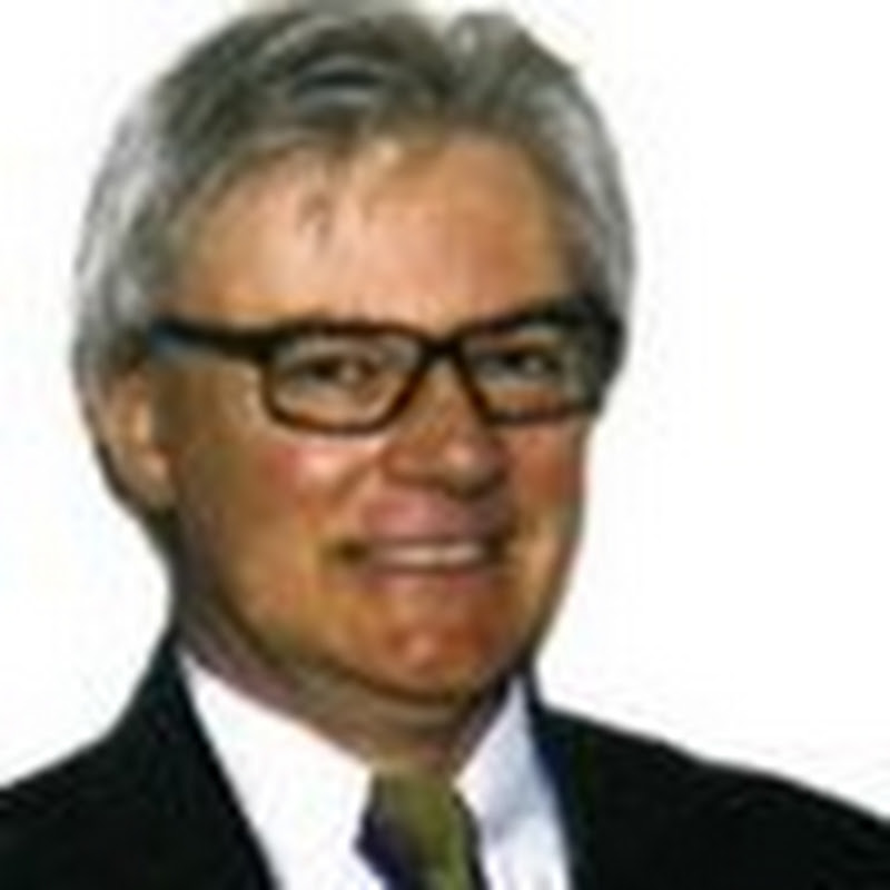 Tom Benjamin