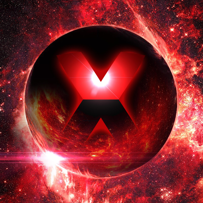 Red Black Productions
