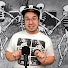 Cy3qce_ZN_E-channel-avatar-EJ Moreno