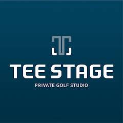 TEE STAGE, 티스테이지