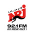 Txz09JXHM74-channel-avatar-NRJ Egypt