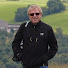 obyUiW8iwtY-channel-avatar-Barry Price