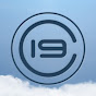 Cloud 19 Media logo