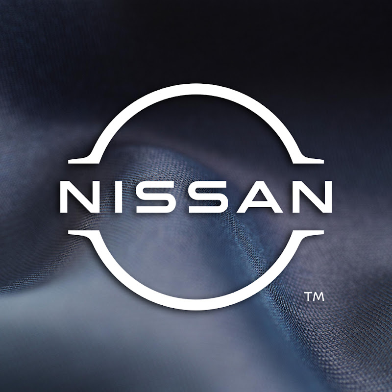 Royal Oak Nissan