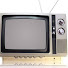 e7M6oPaD7n4-channel-avatar-Lestadiolaisten Huonekalu