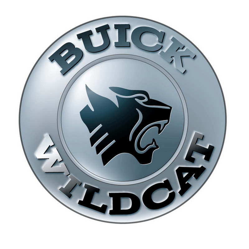 dubc73