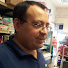 QrtVHGrrKKE-channel-avatar-Ivan Zoccoli