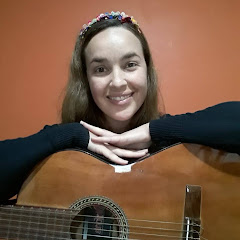 Antonela Guevara