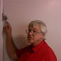 donnydoors Avatar