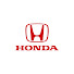 32YpPbprRZE-channel-avatar-Honda Store Christchurch