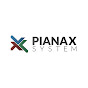 Pianax System logo