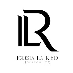 Iglesia LA RED