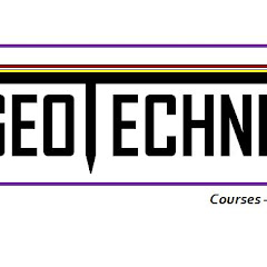 S-GEOTECHNIC