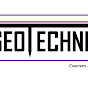 S-GEOTECHNIC logo