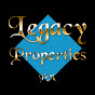 Legacy Properties-PM LLC logo