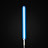 Star Wars Lightsaber Battles