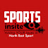 Channel Image
