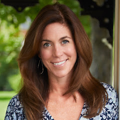 Sarah Richardson Avatar