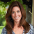9TjvQey1HfQ-channel-avatar-Sarah Richardson