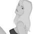 C3POFaLYdDs-channel-avatar-Humanivideo