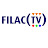 FILAC TV