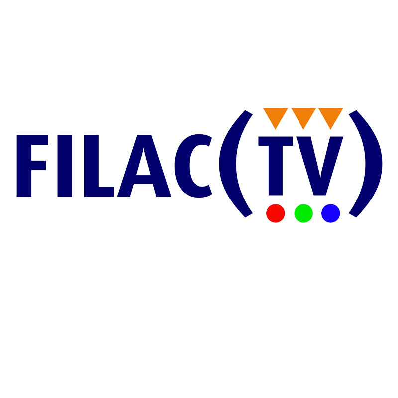 FILAC TV