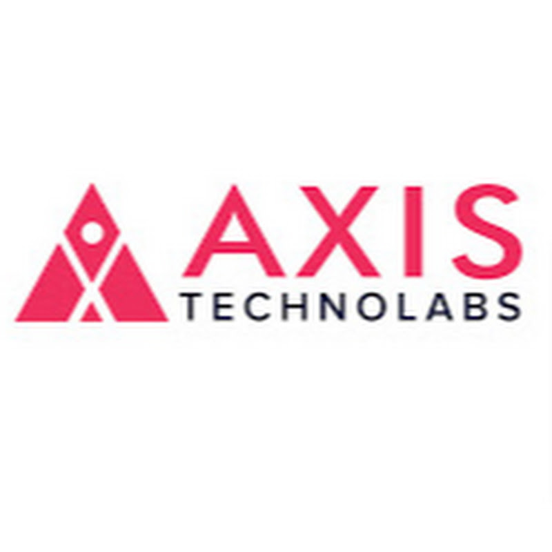 Axis Technolabs