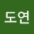@장도연-x1o