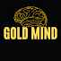 -c8UNphO4fs-channel-avatar-Gold Mind