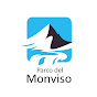 Parco Monviso logo