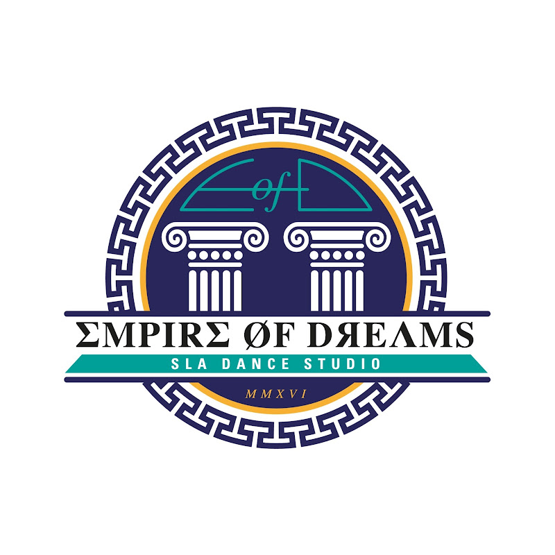 empireøfdreams