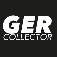 Gercollector net worth