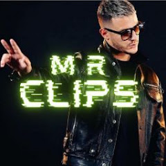 Mr Clips
