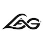 lagguitars.de