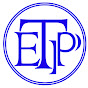 ELECTRICAL TECHNOLOGY and INDUSTRIAL PRACTICE logo