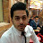 @ihabelghazaly9426