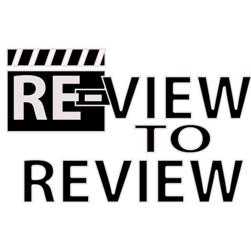 Re-View To Review