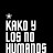 @kakoylosnohumanos6274