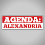 Agenda Alexandria