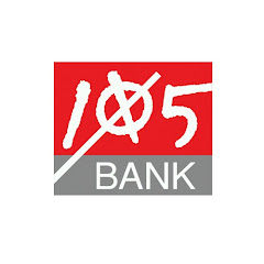 百五銀行公式チャンネル