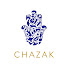 kZF1O2xEI_c-channel-avatar-Chazak