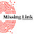 Missing Link Media GmbH