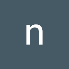 Логотип каналу networkingman