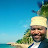 @abdirajabu7852
